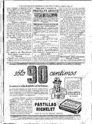 ABC MADRID 22-12-1939 página 10