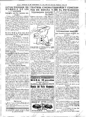 ABC MADRID 22-12-1939 página 12