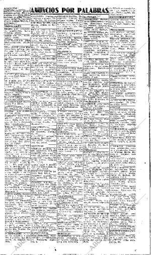 ABC MADRID 22-12-1939 página 14