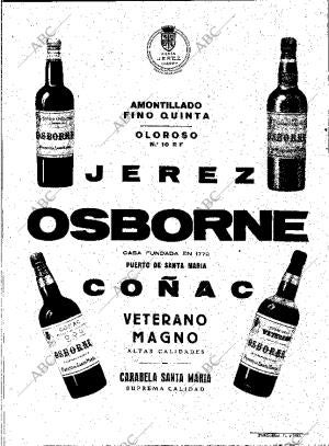 ABC MADRID 22-12-1939 página 16