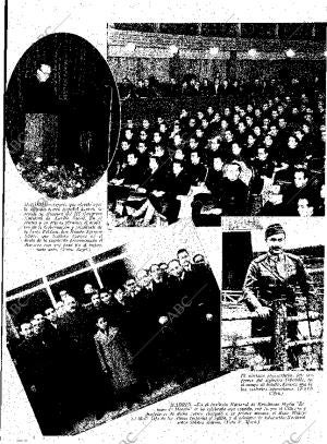 ABC MADRID 22-12-1939 página 5