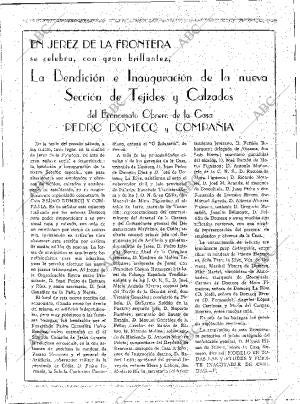 ABC MADRID 22-12-1939 página 6
