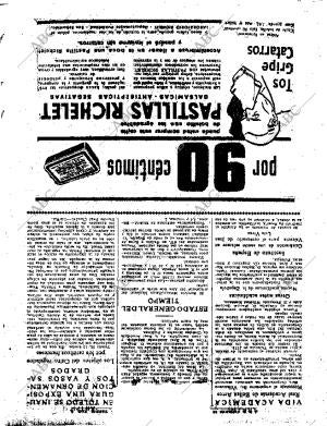 ABC SEVILLA 22-12-1939 página 8
