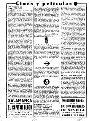 ABC MADRID 23-12-1939 página 10
