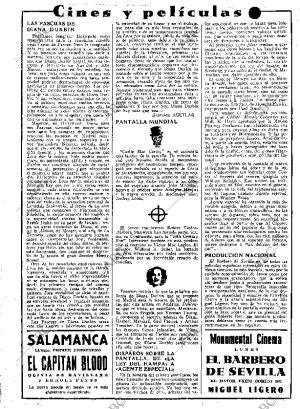 ABC MADRID 23-12-1939 página 10