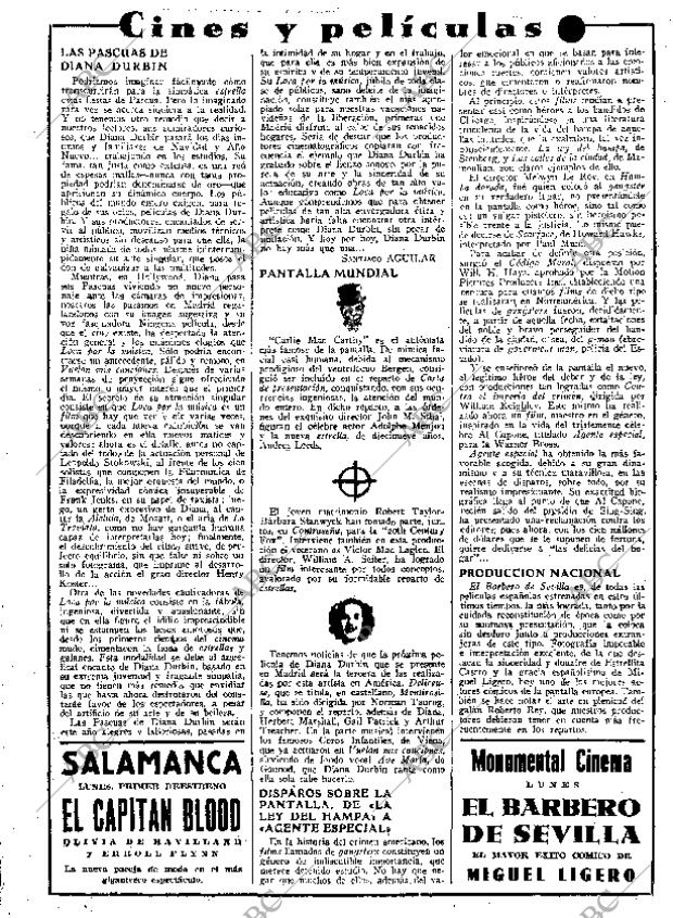 ABC MADRID 23-12-1939 página 10