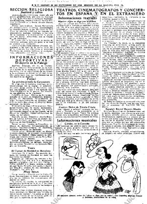ABC MADRID 23-12-1939 página 12