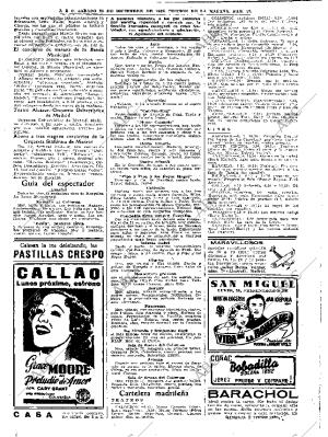 ABC MADRID 23-12-1939 página 13