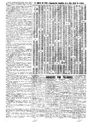 ABC MADRID 23-12-1939 página 14