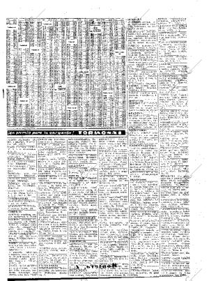 ABC MADRID 23-12-1939 página 15