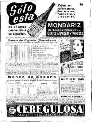 ABC SEVILLA 23-12-1939 página 2