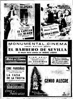 ABC MADRID 24-12-1939 página 10