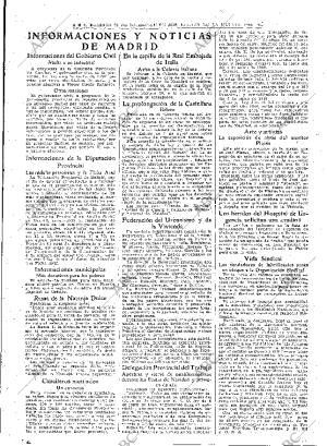 ABC MADRID 24-12-1939 página 17