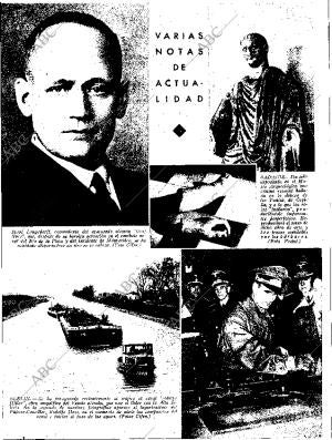 ABC SEVILLA 25-12-1939 página 5