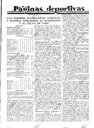 ABC MADRID 26-12-1939 página 13