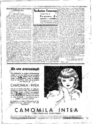 ABC MADRID 26-12-1939 página 6