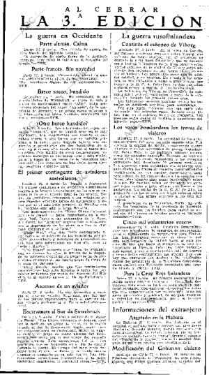 ABC SEVILLA 27-12-1939 página 13