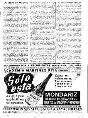 ABC SEVILLA 27-12-1939 página 2