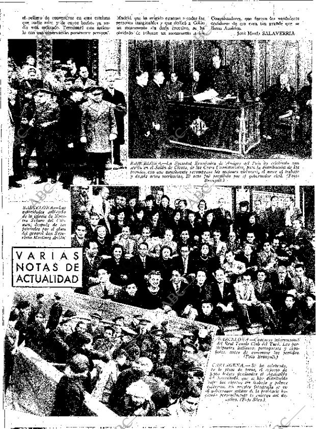 ABC MADRID 29-12-1939 página 4