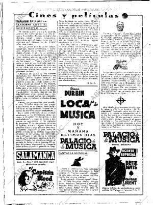 ABC MADRID 30-12-1939 página 10