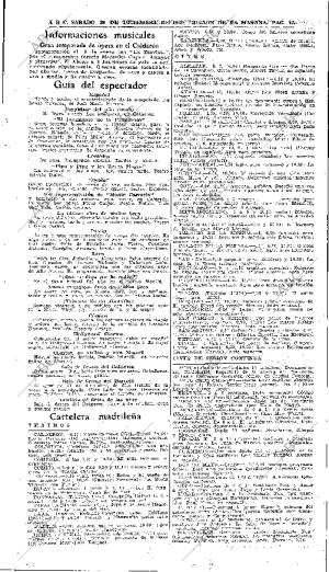 ABC MADRID 30-12-1939 página 13