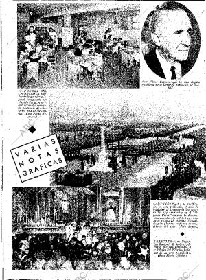 ABC MADRID 30-12-1939 página 4
