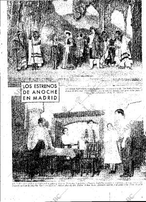 ABC MADRID 30-12-1939 página 5