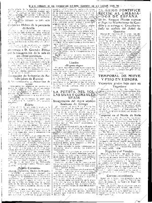 ABC SEVILLA 30-12-1939 página 10