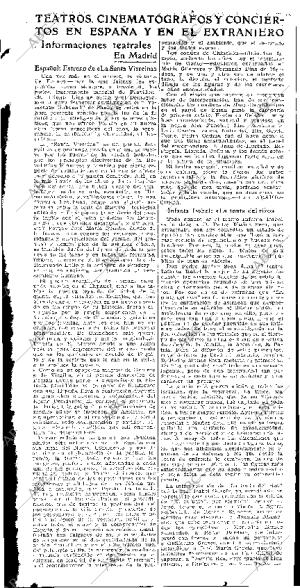 ABC SEVILLA 30-12-1939 página 13