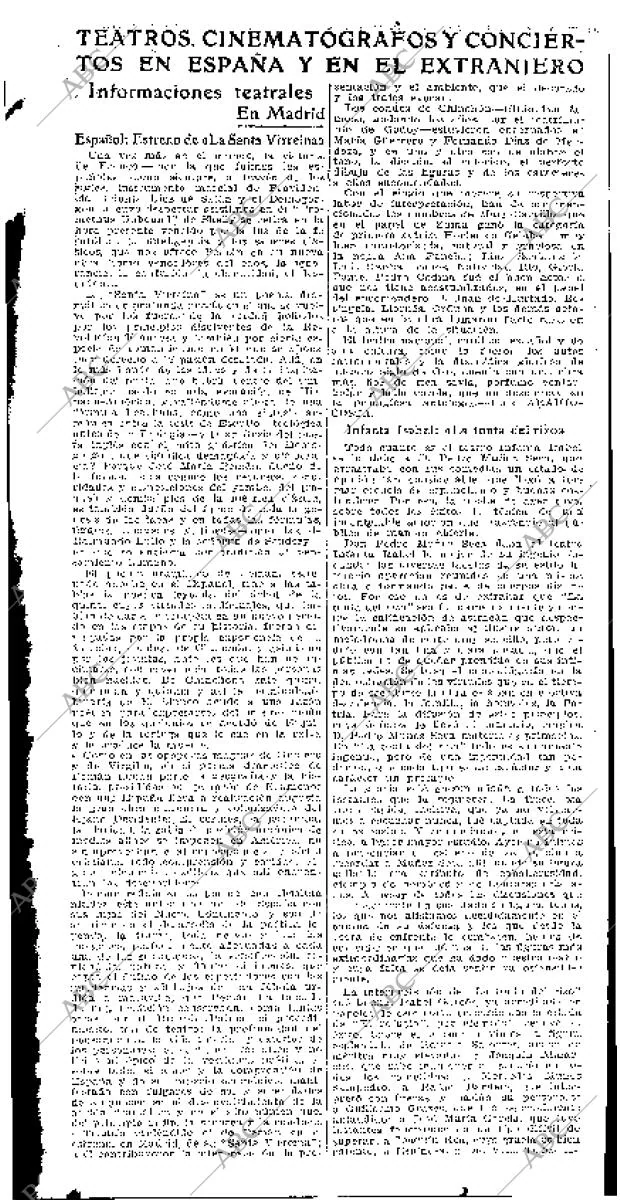 ABC SEVILLA 30-12-1939 página 13