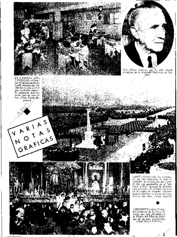 ABC SEVILLA 30-12-1939 página 4