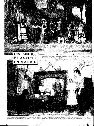 ABC SEVILLA 30-12-1939 página 5