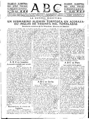 ABC SEVILLA 30-12-1939 página 7