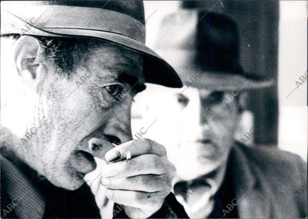 Ciudadano de Trévelez, Granada