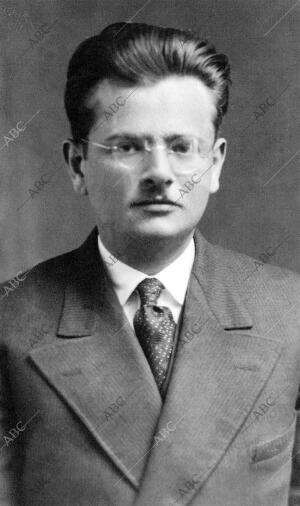 Elias Canetti