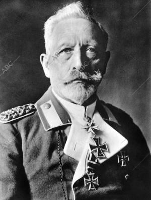 El Kaiser, Guillermo Ii