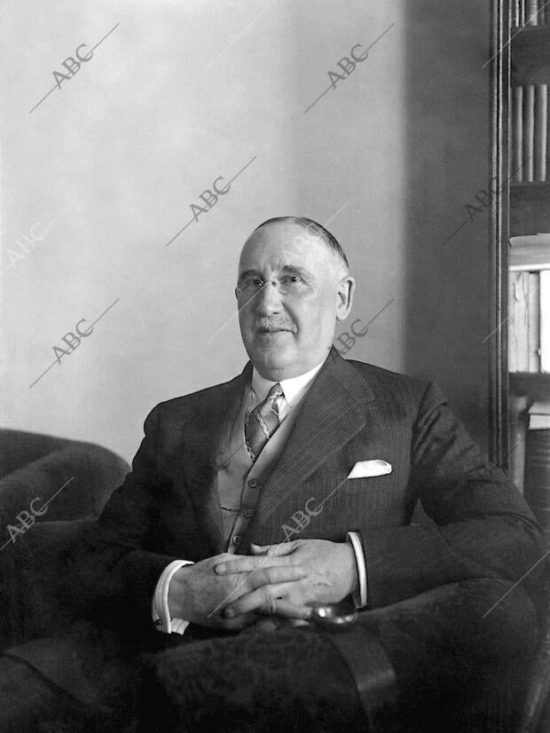 Carlos Arniches