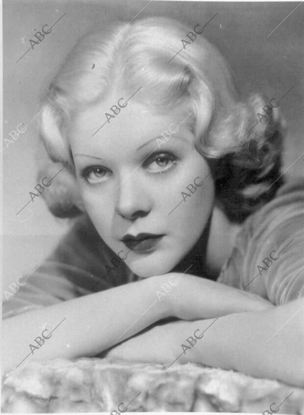 Alice Faye