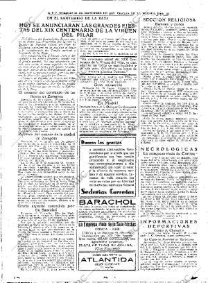 ABC MADRID 31-12-1939 página 12