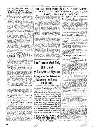 ABC MADRID 31-12-1939 página 13
