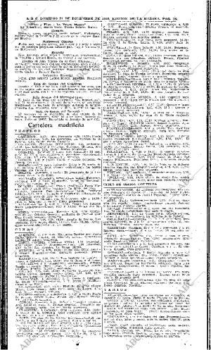ABC MADRID 31-12-1939 página 18