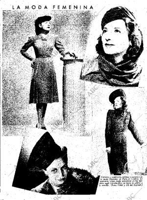 ABC MADRID 31-12-1939 página 7