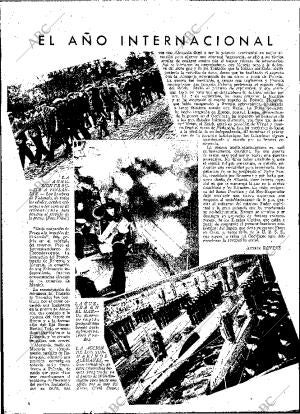 ABC MADRID 02-01-1940 página 10
