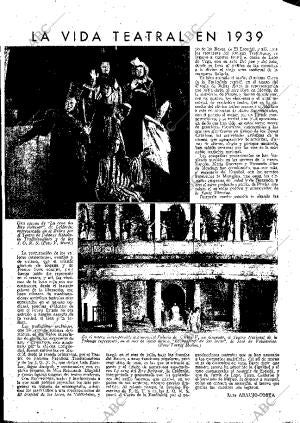 ABC MADRID 02-01-1940 página 11