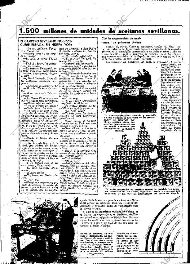 ABC MADRID 02-01-1940 página 12