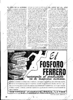 ABC MADRID 02-01-1940 página 13
