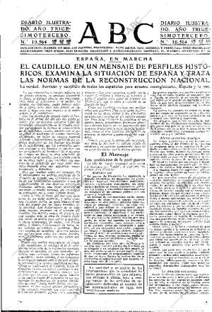 ABC MADRID 02-01-1940 página 15
