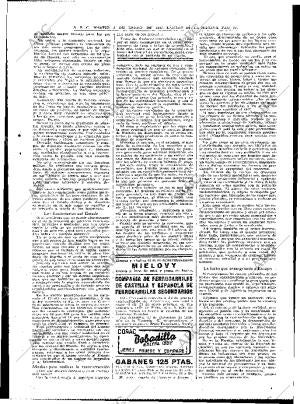 ABC MADRID 02-01-1940 página 19