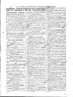ABC MADRID 02-01-1940 página 25