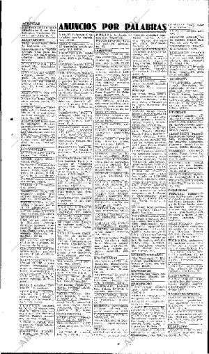 ABC MADRID 02-01-1940 página 27